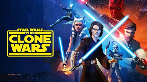 star wars clone wars cartoon watch online|the clone wars full episodes.